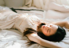 2024年子鼠年新歷4月適合結婚辦酒席的吉日主推 2024年子鼠庚子年的不平凡